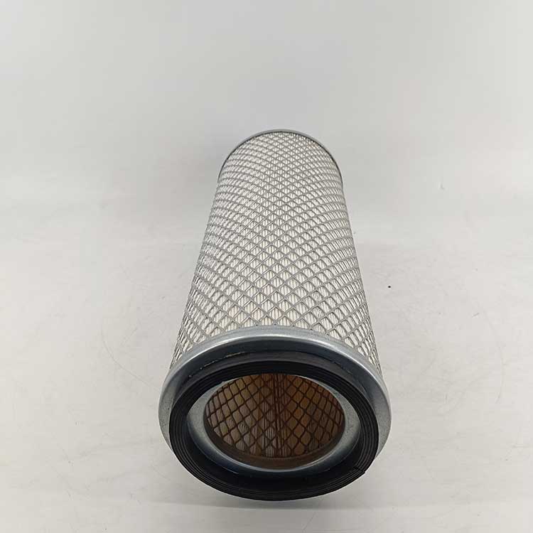 華豫生產供應YLX-150*357空氣濾芯 氣體除雜質