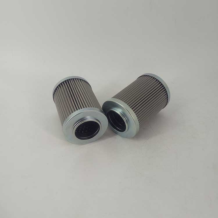 華豫供應(yīng)替代黎明進油過濾器濾芯LH600010BN/HC