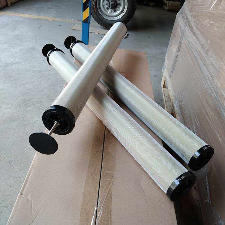 華豫供應(yīng)YS201-209壓縮空氣精密過濾器濾芯