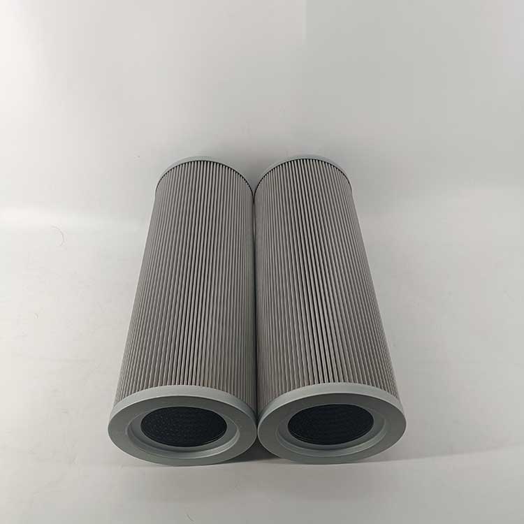 華豫供應替代海普洛濾芯HP-Pro 150*104*400*1μm