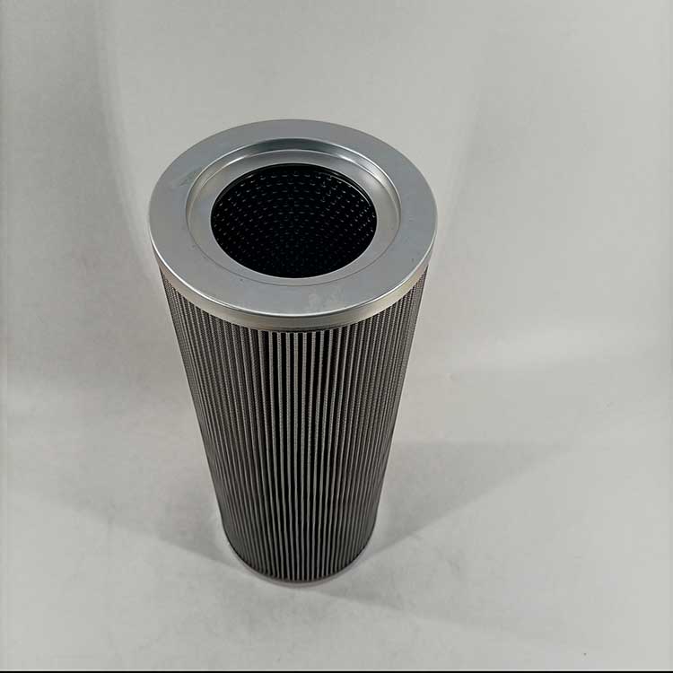 華豫供應(yīng)替代承天倍達(dá)汽輪機(jī)濾芯21FC1421-140*400/14