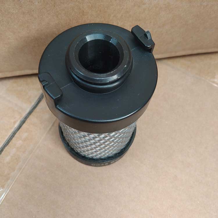 華豫供應(yīng)0045EC壓縮空氣除雜濾芯 ATS精密過濾器用