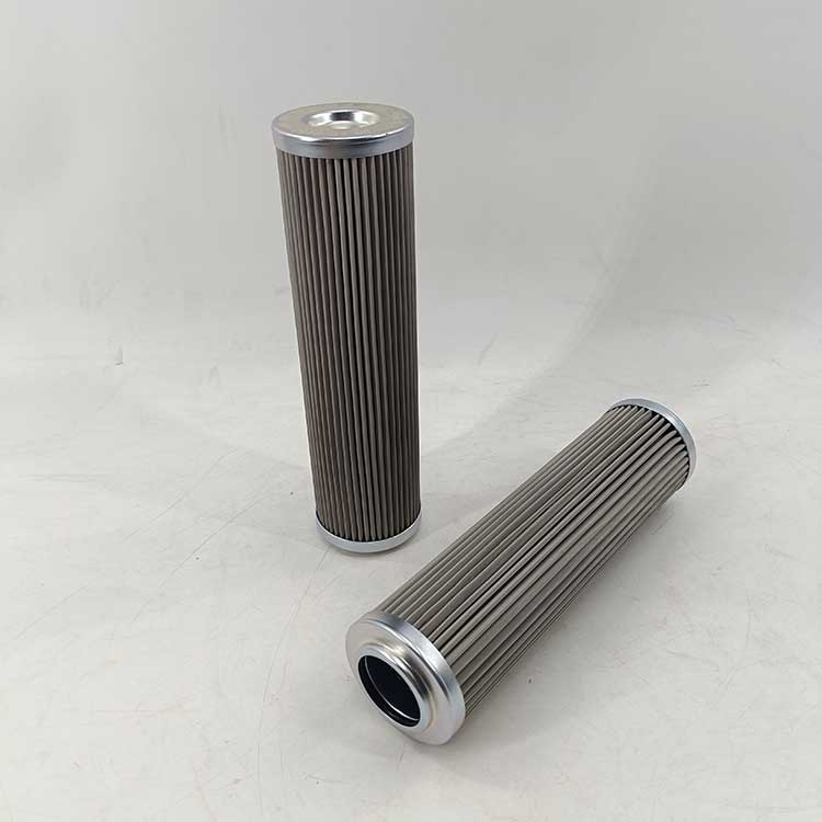 華豫供應(yīng)替代翡翠潤滑油過濾器濾芯MP3196