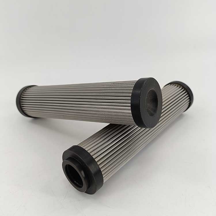 華豫供應替代派克液壓油過濾器濾芯PR3239