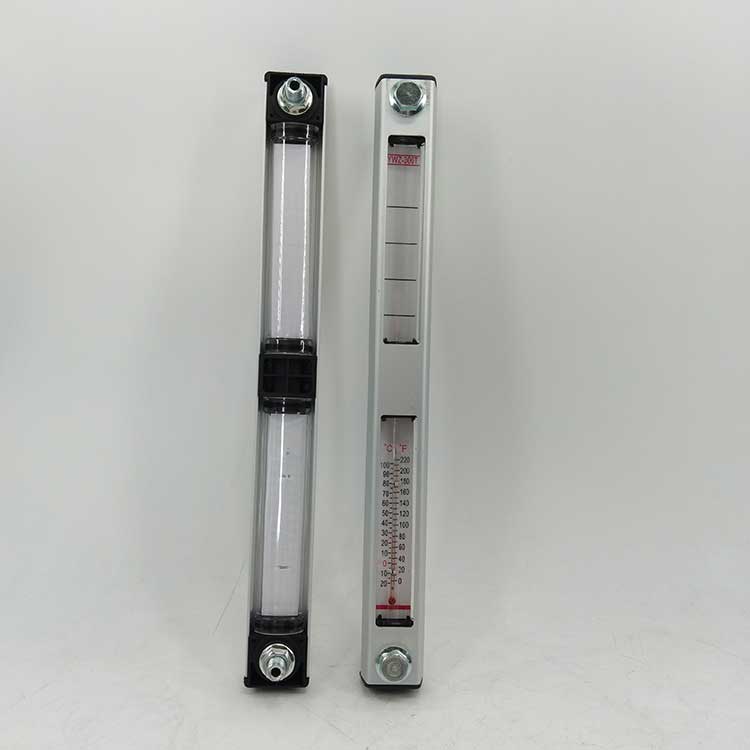 華豫供應(yīng)YMZ-300T液位計(jì) 液體位置測(cè)量 油箱配件