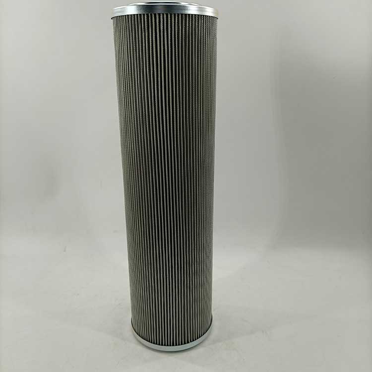 華豫供應(yīng)V3045B2V20替代威格士液壓油濾芯