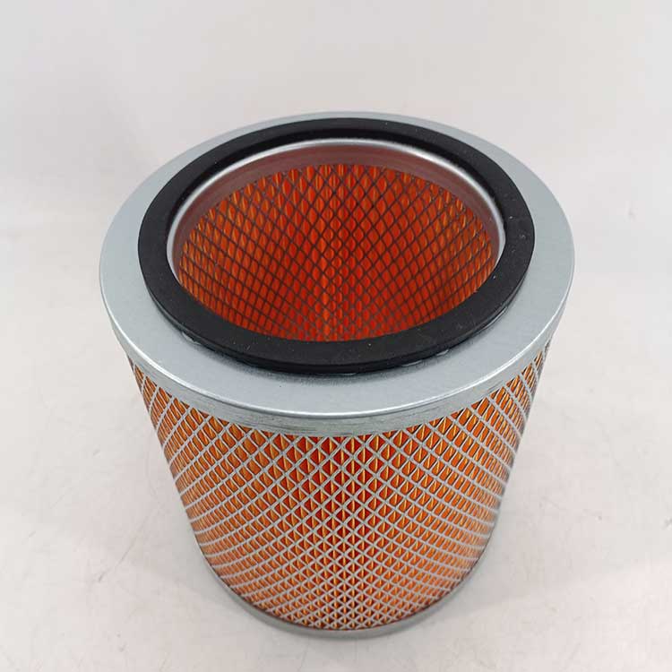 華豫供應空氣過濾器濾芯SEZJ-160 氣體除雜質