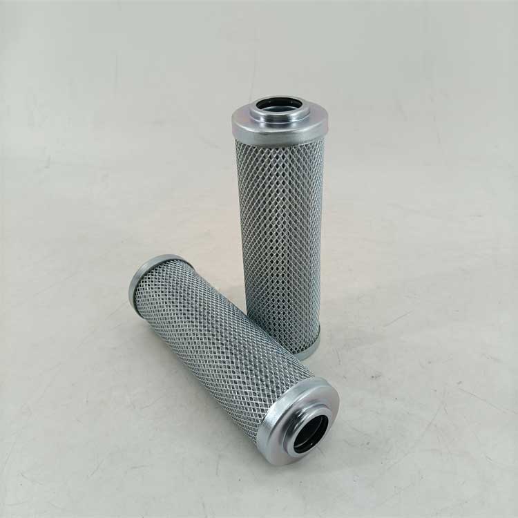 華豫供應替代賀德克高壓油濾芯0480D003BN3HC