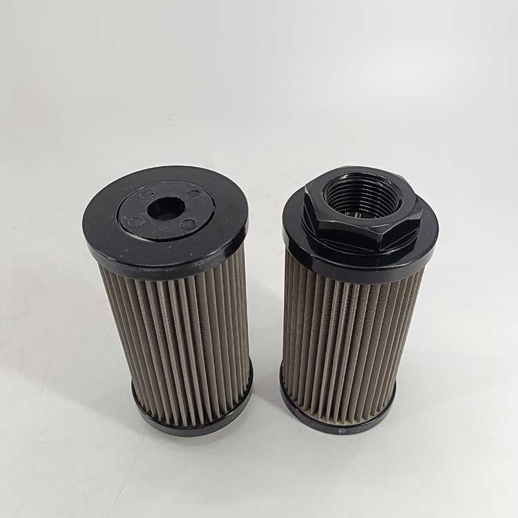 華豫供應(yīng)替代翡翠管道過(guò)濾器濾芯MF1801P25NB