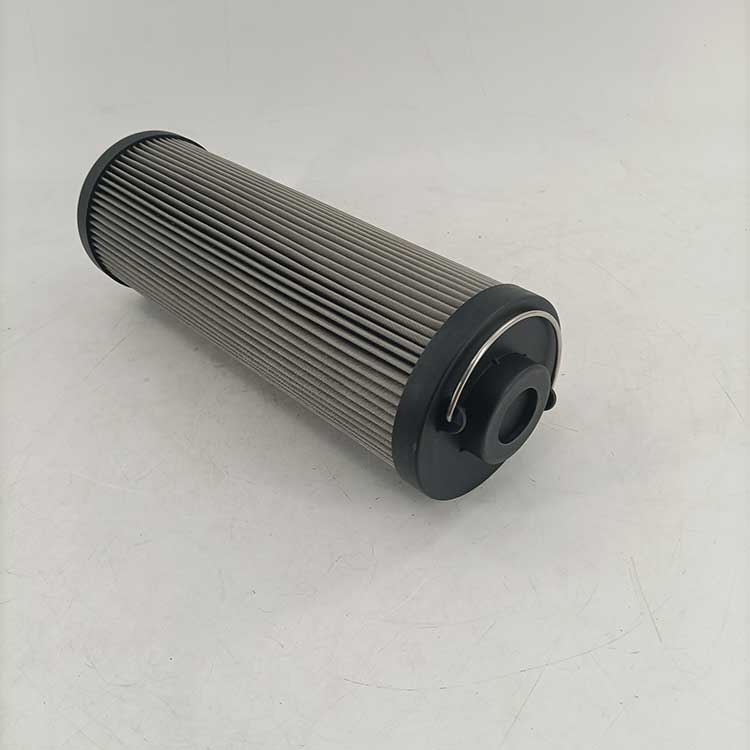 華豫供應(yīng)MR1004P10A替代翡翠離心泵過(guò)濾器濾芯