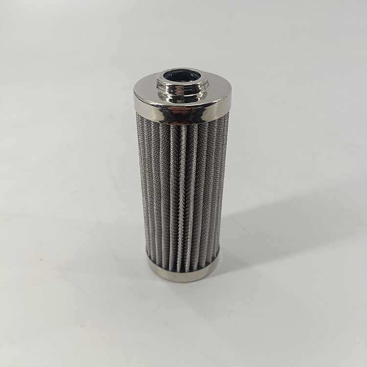 華豫供應替代頗爾管道液壓油濾芯HC2208FKT6Z