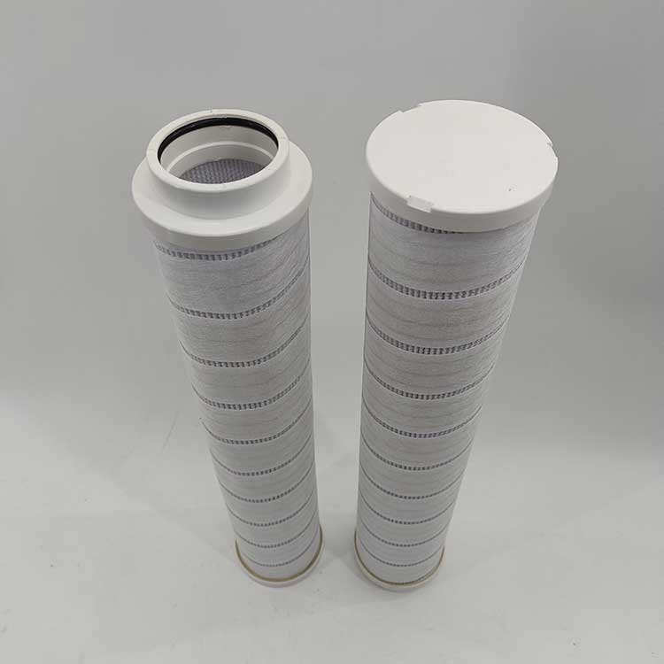 華豫供應(yīng)HC9604FCP16H替代頗爾風(fēng)電管道油過濾器濾芯