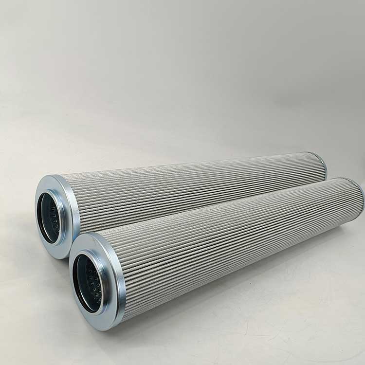 華豫供應(yīng)替代頗爾液壓油濾芯HC0961FKT18H