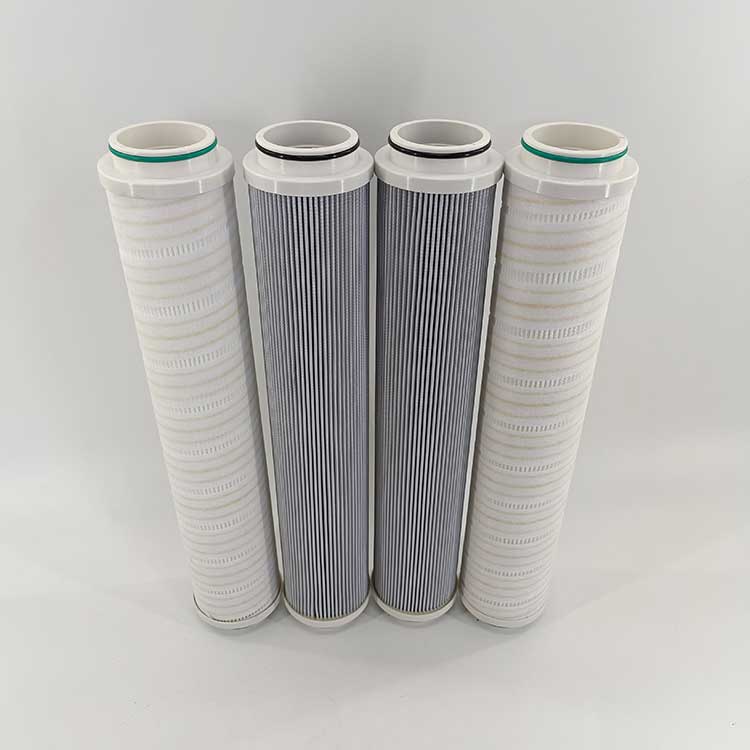 華豫供應(yīng)替代頗爾循環(huán)油濾芯HAC6265FDS8Z