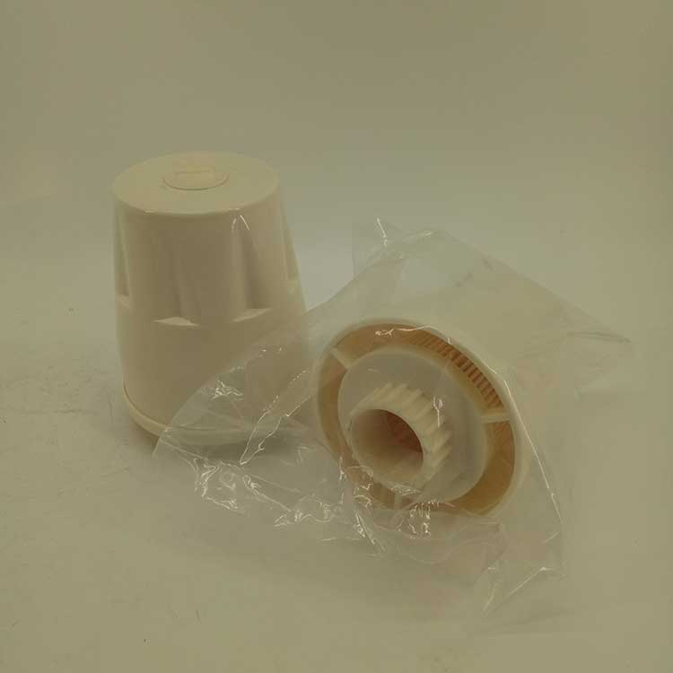 華豫供應氣體除雜質HC0293EE5頗爾空氣過濾器