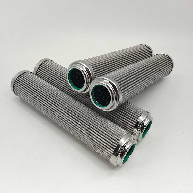 華豫供應替代翡翠油濾器芯STR070-1SG2M90