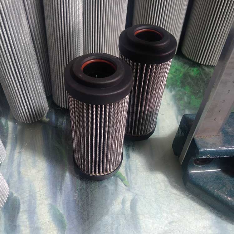 華豫供應P601981潤滑油過濾器濾芯