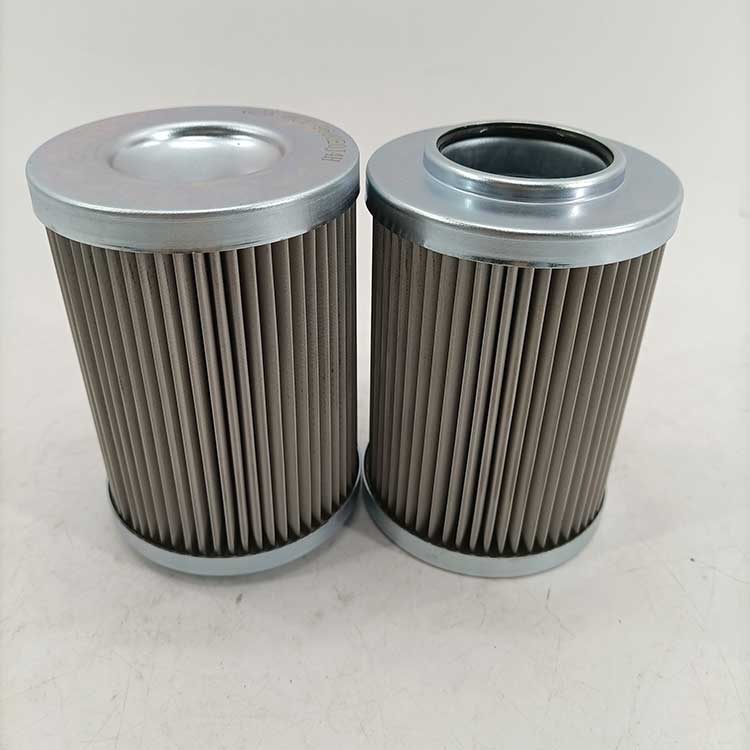 華豫供應(yīng)油箱回油濾芯EPC-0508.2110T1201.AW017