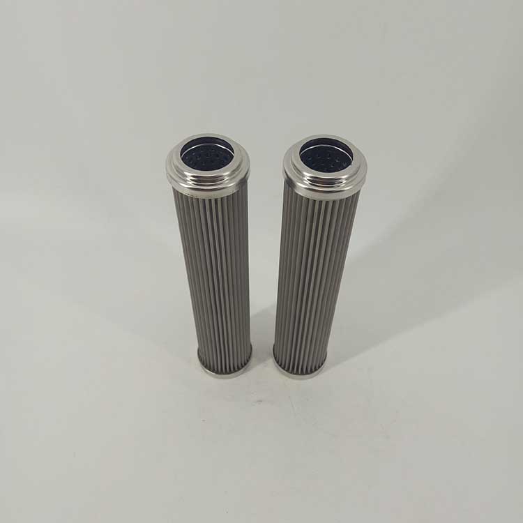 華豫供應(yīng)替代索菲瑪液壓油濾芯FAM020MSB5M