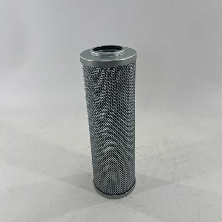 華豫供應(yīng)替代英德諾曼油濾芯03.2.140.10VG.16.E.P