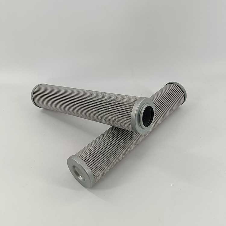 華豫供應液壓油濾芯EPC-0508.2110T0701.AW012