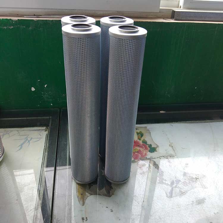 華豫供應HP74L43MB替代海普洛液壓油濾芯