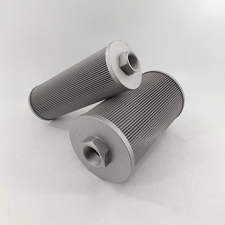 華豫供應(yīng)替代大生過濾器油濾芯F-UH-04A-100K-IV