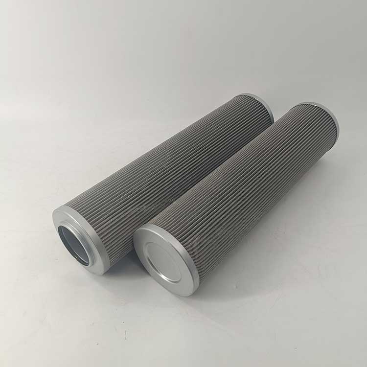 華豫供應(yīng)油濾芯φ382*540 過濾器濾網(wǎng)