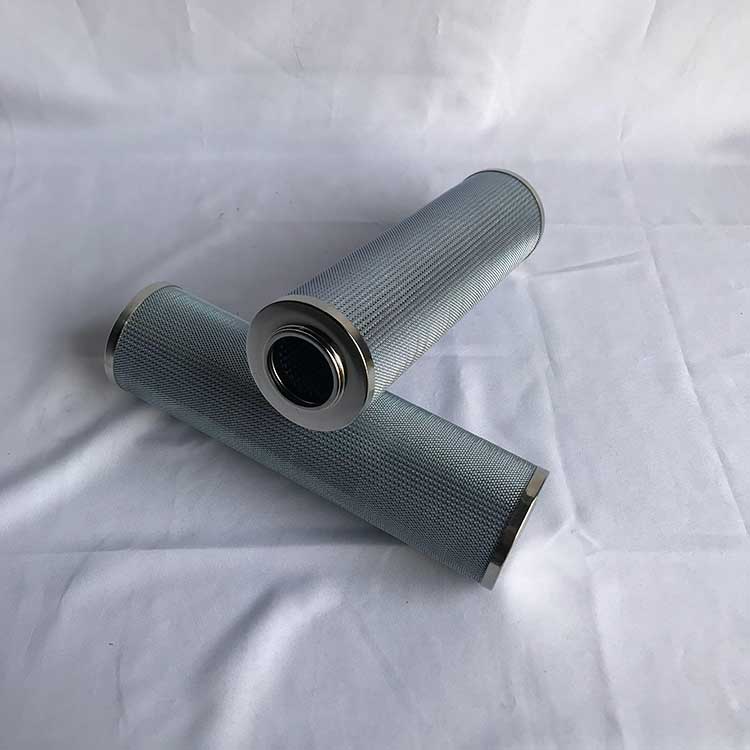 華豫供應(yīng)油站循環(huán)泵動(dòng)力油濾芯M73993-560*20FS