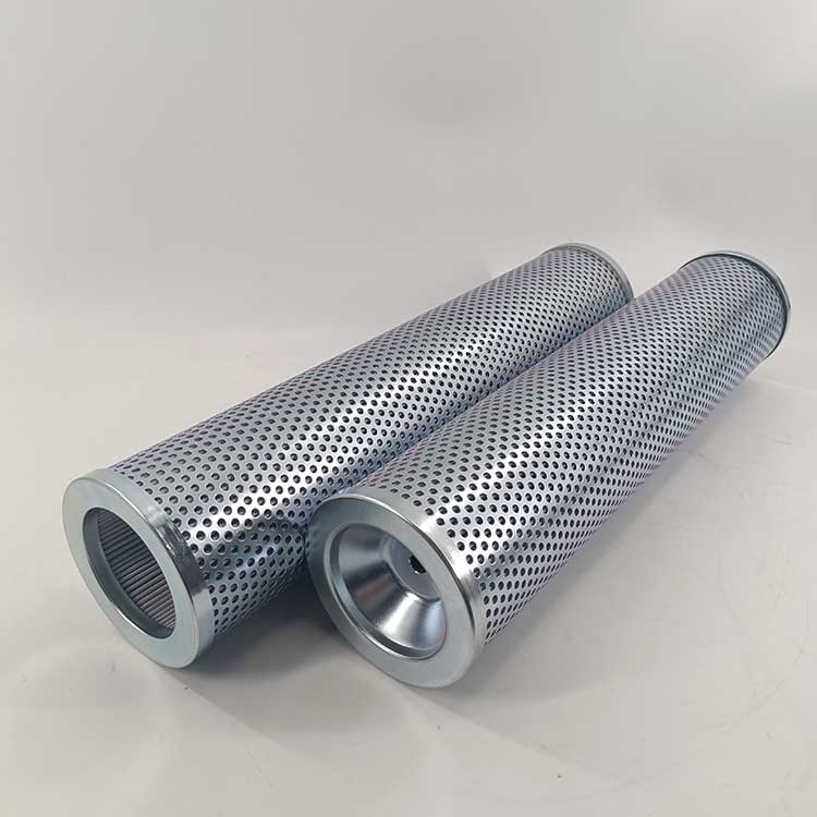 華豫供應(yīng)V3051003替代雅歌油過濾器濾芯