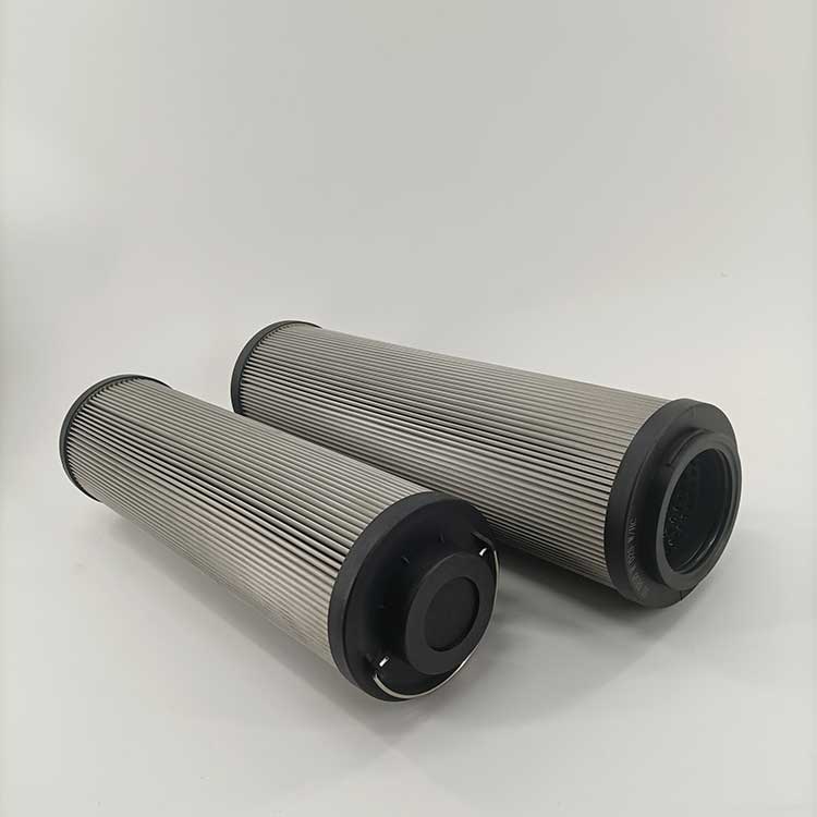 SD-0850R025W╱HC-(1)