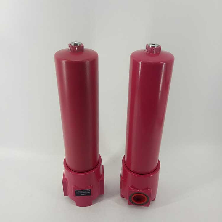 過濾器DFBH撇HC280TE5D1