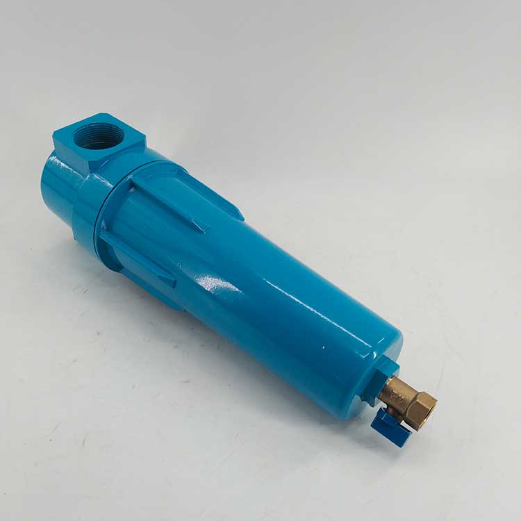 XL-030壓縮空氣精密過濾器-(7)