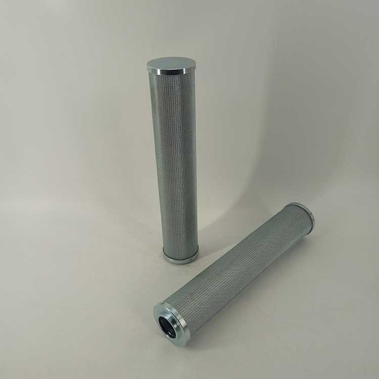 菱形網(wǎng)-機(jī)加蓋-(3)