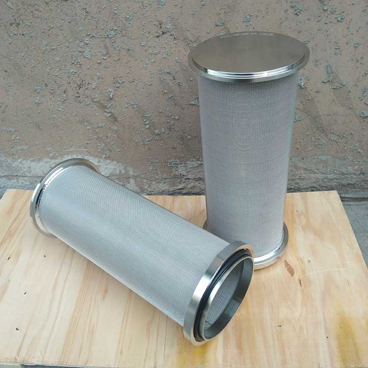 SXGL-06-80-07-100目-(5)