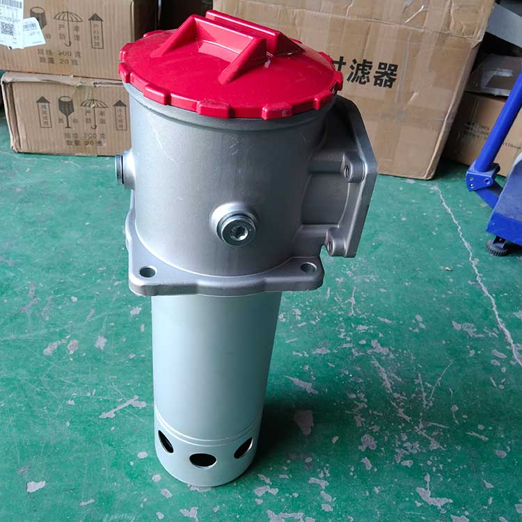 TF-630×80F-C吸油過濾器-(3)