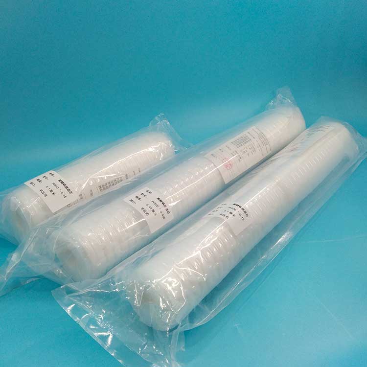 聚醚砜膜濾芯-型號不讓發-(6)