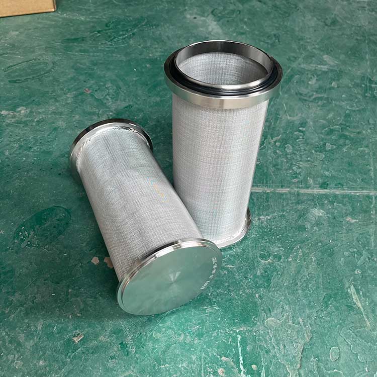 燒結濾芯-SXGL-06-80-07-100目-型號不讓發-(1)