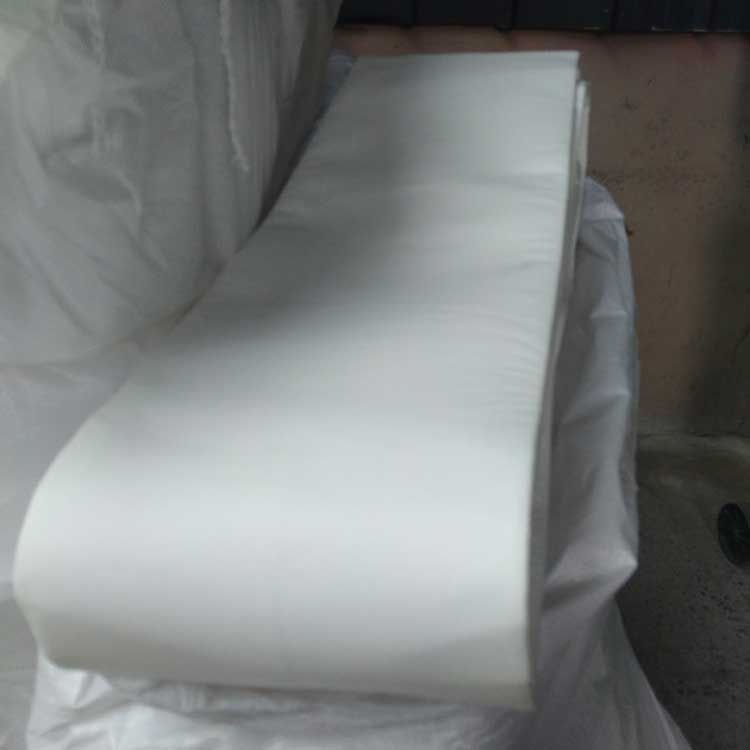 除塵濾袋135×6000-(5)