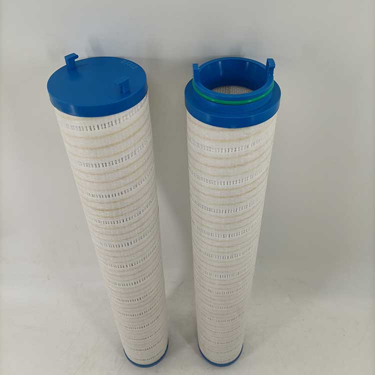 DJ321--UE310AP20Z-(1)