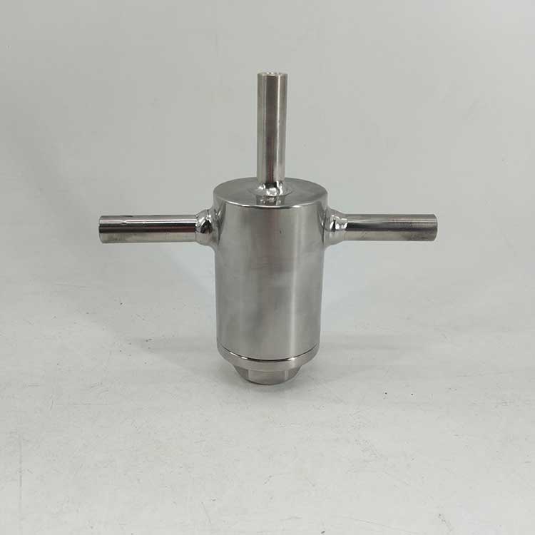 KLB-GL320P高壓過濾器-(1)