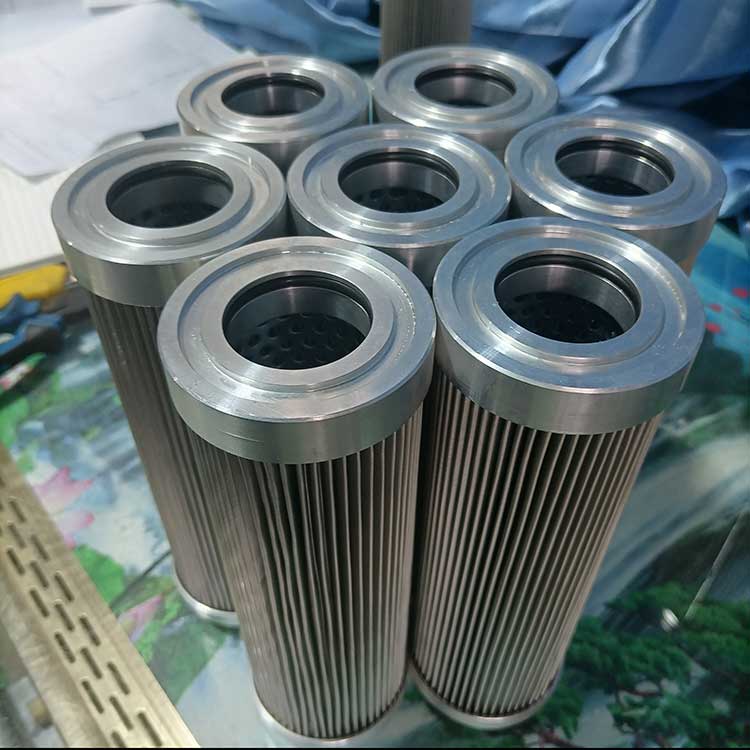 HY21SCF121503-69×38×210╱20-(6)