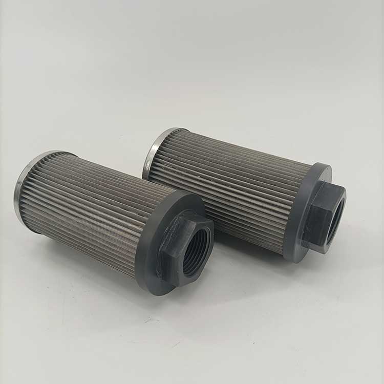 AX3E301-01D10V╱-W-(1)