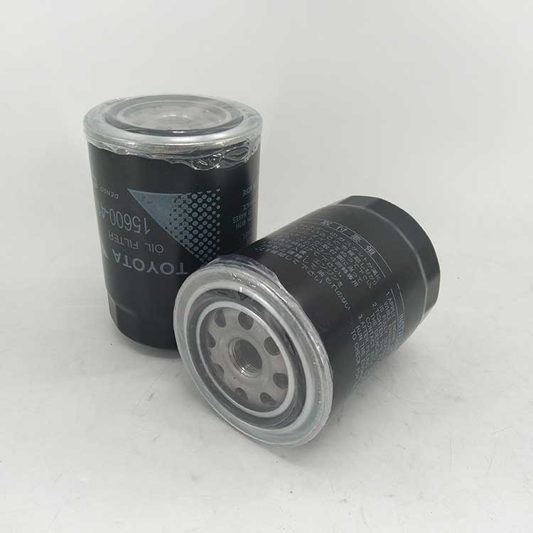 15600-41010濾清器-(4)