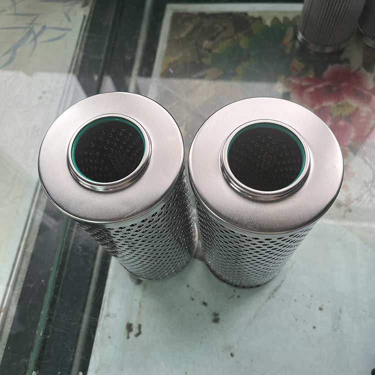 SE-89×205-5GF╱EH型號不讓發(fā) (3)