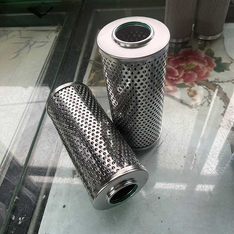 SE-89×205-5GF╱EH型號不讓發(fā) (5)