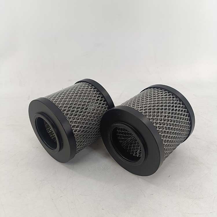 F125065G2S不讓發-(5)