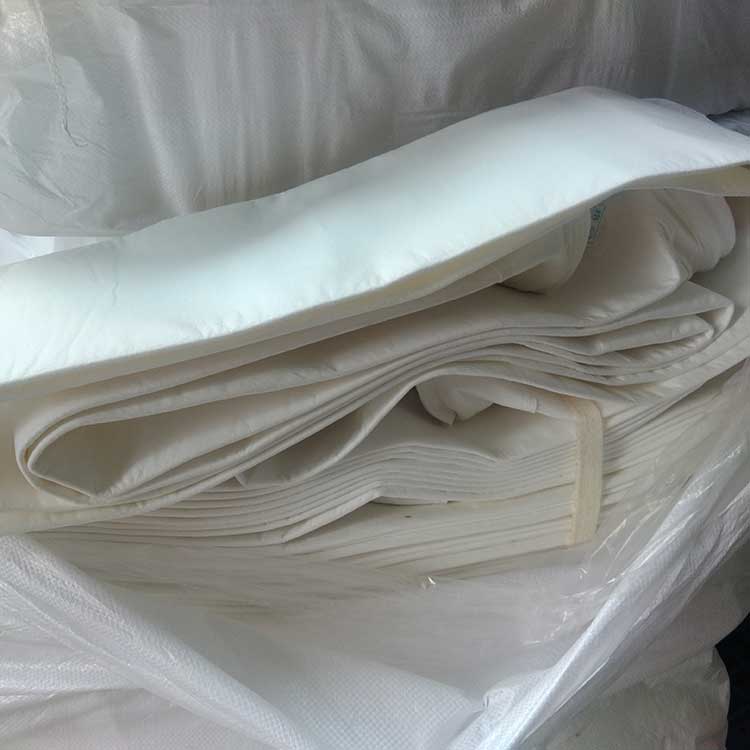 除塵濾袋135×6000-(7)