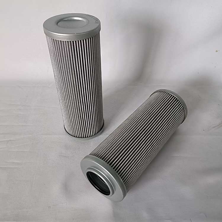 400LD360K5-OVG╱SD-(4)